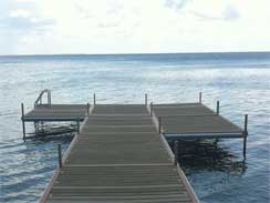 Docks: image 13 0f 22