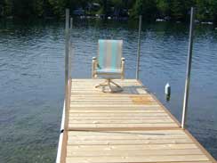 Docks: image 14 0f 22