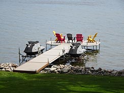 Docks: image 15 0f 22