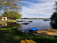 Docks: image 16 0f 22