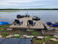 Docks: image 24 0f 22