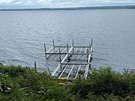 Docks: image 25 0f 22