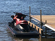 Docks: image 27 0f 22