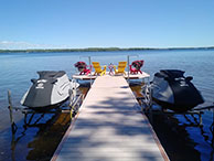 Docks: image 29 0f 22