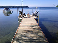 Docks: image 30 0f 22